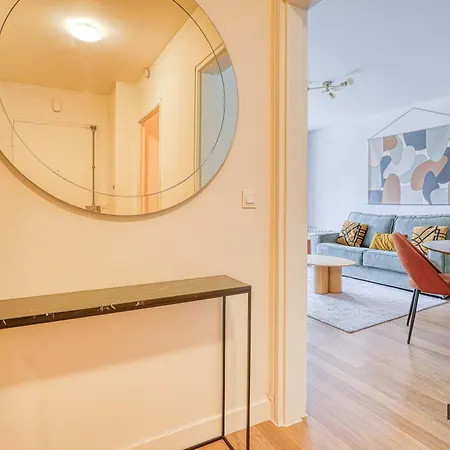 Proche De Paris - Le Chaleureux - 334B Nogent-sur-Seine